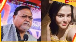 'মা হতে চেয়েছিলেন অর্পিতা, সন্তান দত্তকে আপত্তি ছিল না'