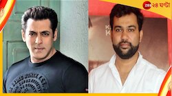 Salman Khan: মুক্তির অপেক্ষায় 'টাইগার থ্রি', আগামী ছবির পরিকল্পনা শুরু সলমানের