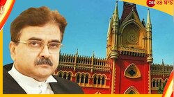 পুজোর আগে সুখবর, প্রাথমিকে ৩৯২৯ শূন্য পদে নিয়োগের নির্দেশ হাইকোর্টের