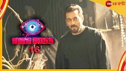 এবার কে কে বন্দি হচ্ছেন বিগ বস ১৬-র ঘরে? সামনে এল তালিকা...