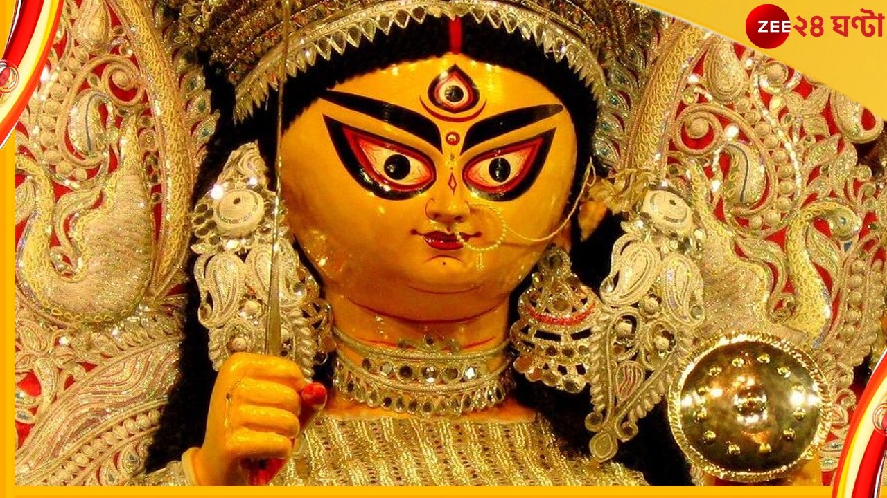 Durga Puja 2022: পুজোয় এবার &#039;আমার &#039;e&#039; উৎসব&#039;! ছ&#039;টি ক্যাটেগরিতে শারদ সম্মান