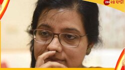 শারীরিক অবস্থার উন্নতি, আজ হাসপাতাল থেকে ছাড়া পেতে পারেন ডোনা