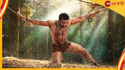 ১৪ ক্যাটেগরিতে লড়াই, অস্কারের বড় বাজি RRR