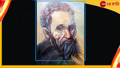 Seksi etuk lezbiyenler