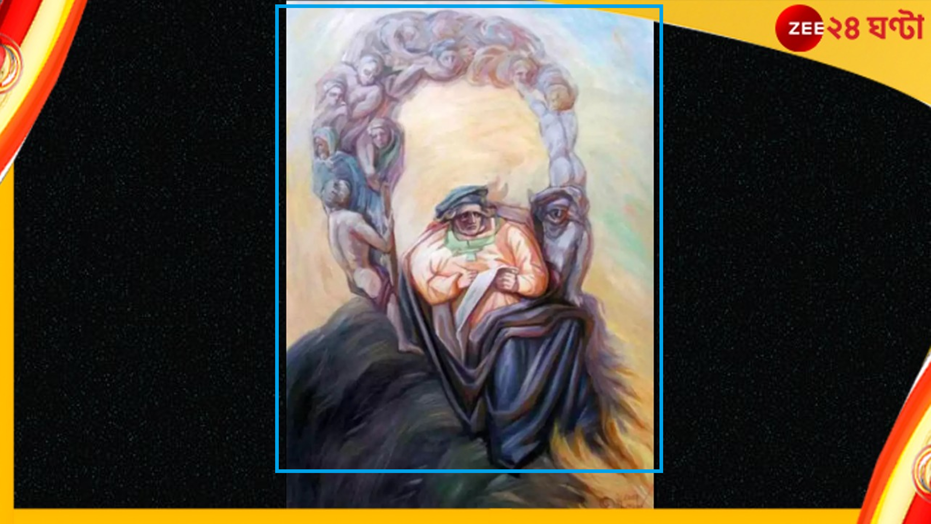 Kichkina emo video bilan jinsiy aloqa Seksi etuk lezbiyenler