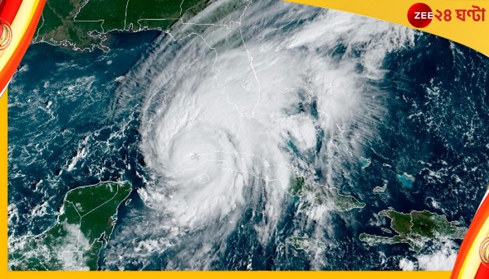 Cyclone Alert: ধেয়ে আসছে সুপার সাইক্লোন? কালীপুজোর আগেই উপকূলে দুশ্চিন্তার মেঘ 