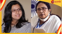 সৌরভকে নিয়ে রাজনীতির দড়ি টানাটানির মাঝেই ডোনার প্রশংসায় মুখ্যমন্ত্রী, দেবেন পুরস্কা