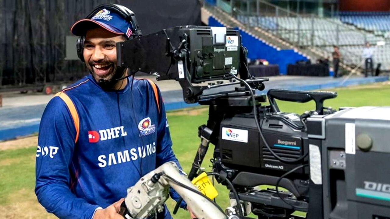  IPL broadcast deals 