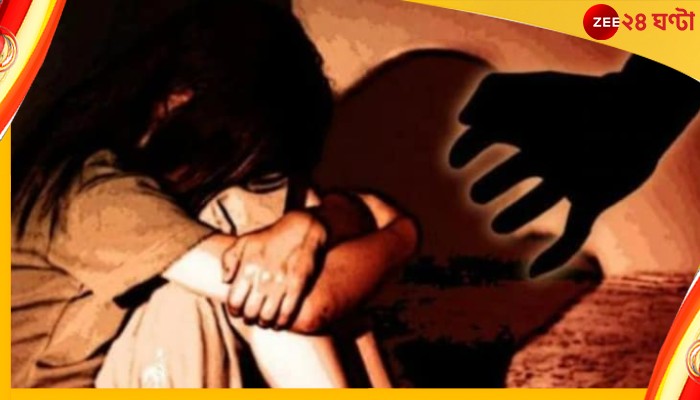 Malda Rape: কালিয়াচকেও নাবালিকা &#039;ধর্ষণ-খুন&#039;! নগ্ন দেহ মিলতেই &#039;মারাত্মক&#039; মালদায় প্রশ্নে নারী নিরাপত্তা
