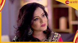 ছোটপর্দা থেকে গায়েব জনপ্রিয় অভিনেত্রী মোনালিসা, ব্যাপার কী?