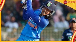মিতালি রাজকে টপকে কোন রেকর্ড গড়লেন স্মৃতি মান্ধানা? জেনে নিন 