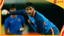 দুরন্ত অলরাউন্ডার শাহবাজ, গতবারের চ্যাম্পিয়ন তামিলনাড়ুকে ৪৩ রানে উড়িয়ে দিল বাংলা 