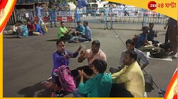 হাইকোর্টের ধমকে কড়া পুলিস, উঠল অবস্থান! বদলাল কৌশলও...