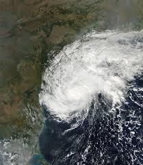 Cyclone Sitrang 4