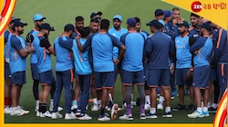 উত্তেজনায় ফুটছে মেলবোর্ন, রোহিতদের অনুশীলন দেখতেই অনুরাগীদের ঢল!