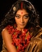 অন্যরূপে পাওলি