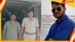মুর্শিদাবাদে আত্মঘাতী চাকরিপ্রার্থী, অবশেষে গ্রেফতার মূল অভিযুক্ত