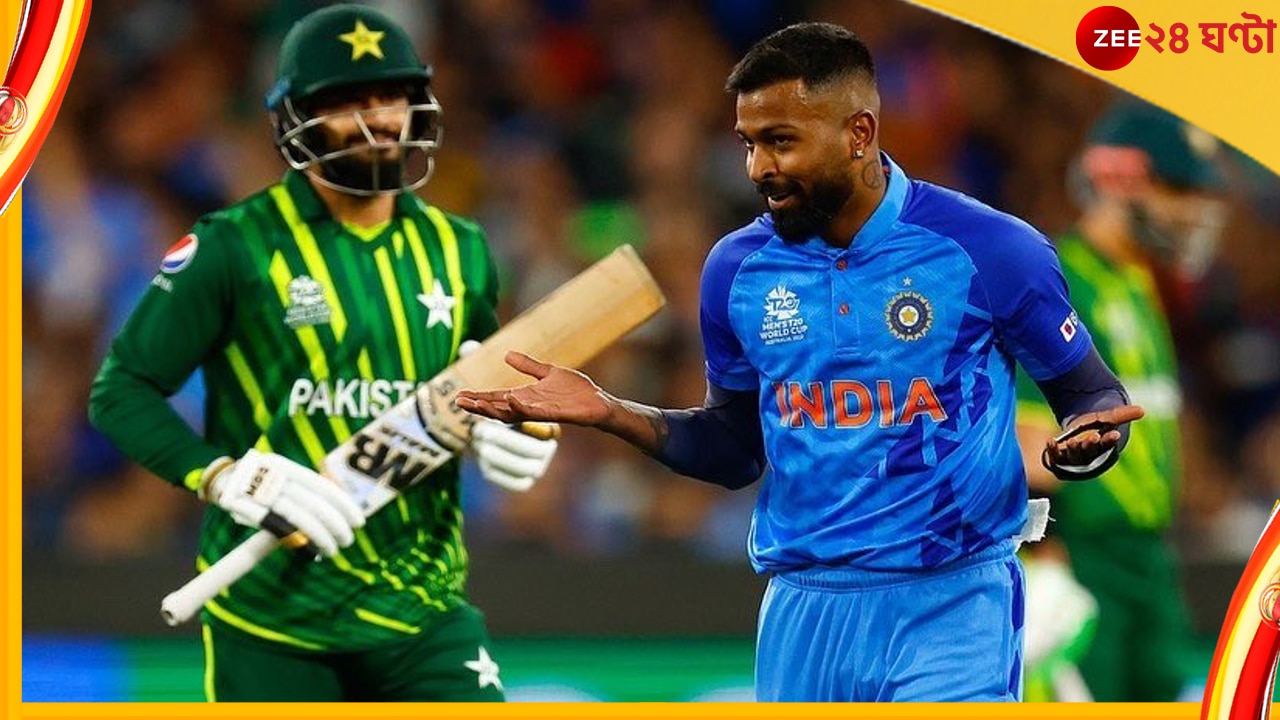 Hardik Pandya, ICC T20 World Cup 2022: নেদারল্যান্ডসের বিরুদ্ধে খেলবেন হার্দিক? বড় আপডেট দিলেন বোলিং কোচ 