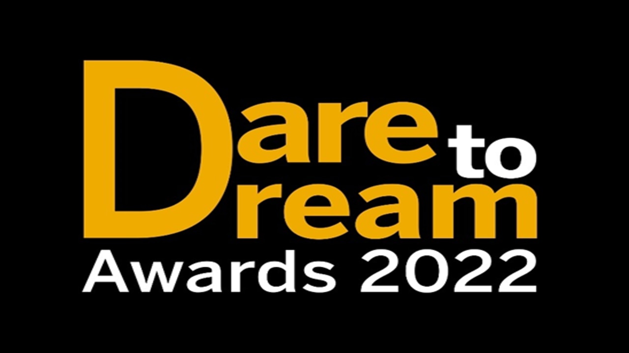 Dare To Dream Awards 2022: ডেয়ার টু ড্রিম অ্যাওয়ার্ডসের মনোনয়ন জমা শুরু হয়েছে, সুযোগ মিস করবেন না