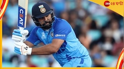 ব্যাট হাতে লিখলেন বিশ্বকাপ ইতিহাস, তবুও খুশি নন ভারত অধিনায়ক
