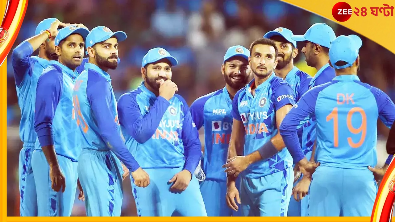 Team India, Shoaib Akhtar: পাক হারের হতাশা, রোহিত-বিরাটের ভারতের বিরুদ্ধে বিতর্কিত মন্তব্য করলেন &#039;রাওয়ালপিন্ডি এক্সপ্রেস&#039;, দেখুন ভিডিয়ো 
