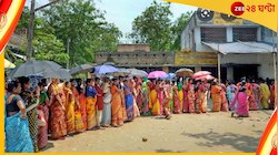 পঞ্চায়েত ভোটের প্রস্তুতি; নভেম্বরেই সর্বদল বৈঠক, খসড়া ভোটার তালিকা প্রকাশ