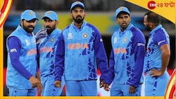'কিলার মিলার'-মার্করামের পরাক্রমে জ্বলে গেল সূর্য কুমারের লড়াই 