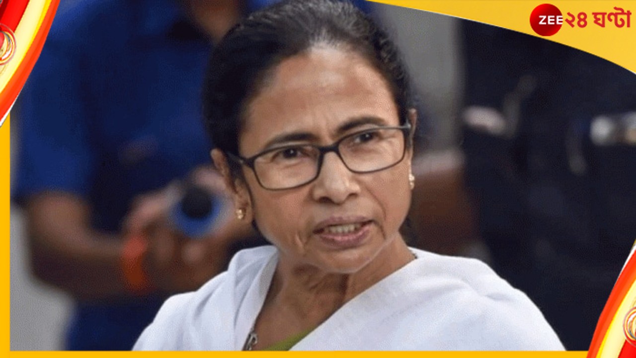 Mamata Banerjee: &#039;রাজনীতির ঊর্ধ্বে জীবন&#039;, মোরবি বিপর্যযে বিচার বিভাগীয় তদন্তের দাবি মমতা 