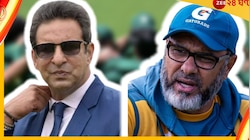 'বাড়াবাড়ি করে ফেলল পাকিস্তান, কোনও দল এমন করে না'! কেন ক্ষোভে ফুঁসছেন ওয়াসিমরা?