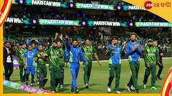 বাবর আজমের পাকিস্তানকে শুভেচ্ছা জানালেন বিশ্বকাপজয়ী ইমরান 