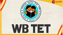 পরীক্ষা দিয়ে প্রাথমিক টেট পাস করেছেন মমতা ব্যানার্জি, অমিত শাহ! সঙ্গে পুষ্পাও