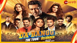 কলকাতায় ভাইজান, সলমানকে কাছ থেকে দেখার খরচ ৩ লক্ষ!
