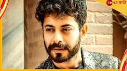 'ডেলিভারি বয় হয়ে গিয়েছিলেন, ভাগ্য বদলে দেন একতা কাপুর...'