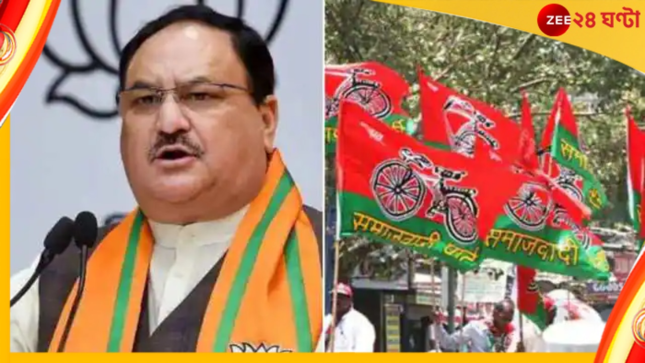 Delhi MCD Election 2022: দিল্লি জুড়ে ১৪ রোডশো, নেতৃত্বে নাড্ডা থেকে জয়রাম ঠাকুর সকলেই