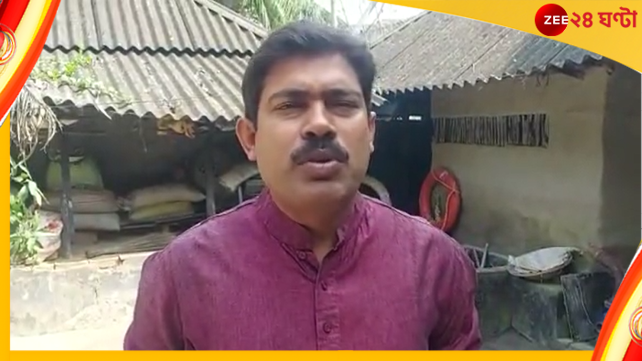 মুখ্যমন্ত্রীর সফরের আগেই গোসবায় প্রকাশ্যে তৃণমূলের গোষ্ঠীকোন্দল মুখ্যমন্ত্রীর সফরের আগেই গোসবায় প্রকাশ্যে তৃণমূলের গোষ্ঠীকোন্দল