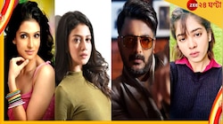 বিশ্বকাপ তুমি কার? মেসি না নেইমার, কার দিকে টলিউড...!