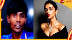 সত্যি? হিরো আলমের নায়িকা এবার দীপিকা!
