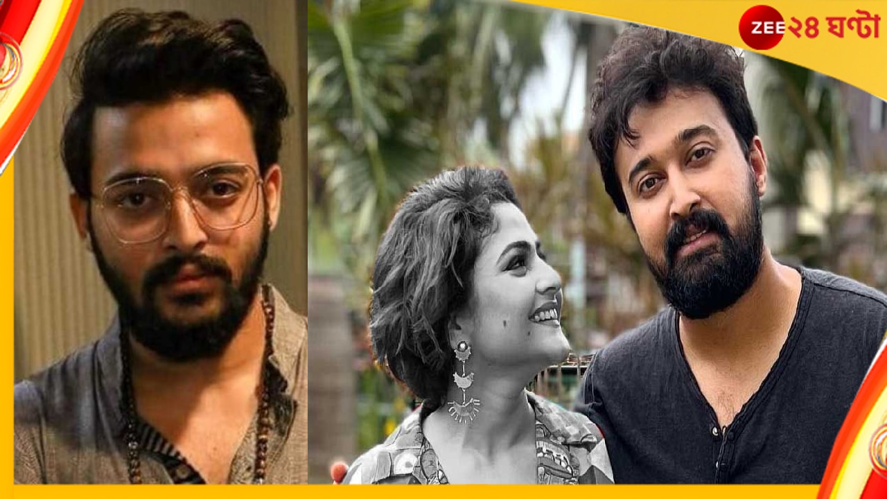 Saurav Das: ‘সব্যসাচী সুস্থ আছে’, ফেক নিউজ ছড়ালে আইনি ব্যবস্থার হুমকি সৌরভের