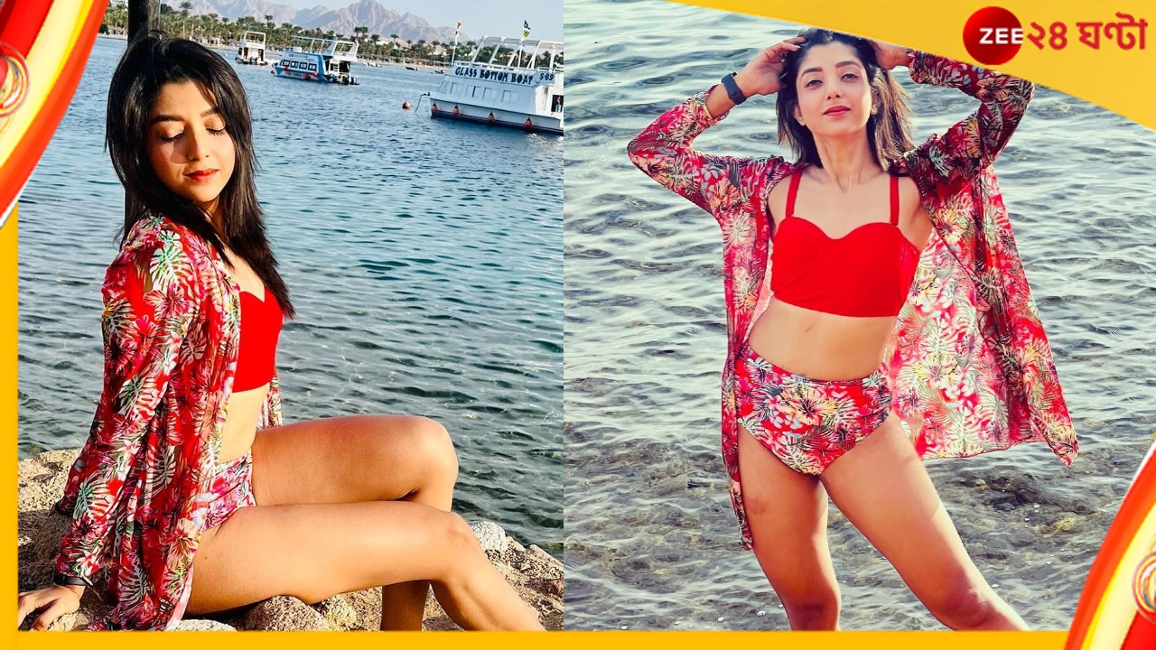 Kok shim kiygan qizlar Kaltak zavqdan keldi