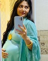 নানারূপে স্বস্তিকা
