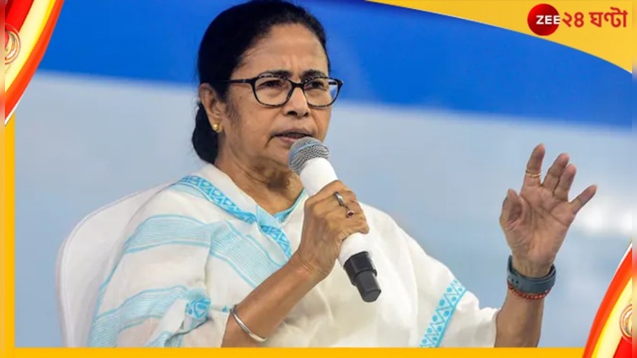 মমতার ধমকের পরই ক্যাম্প করে আজই শীতবস্ত্র বিতরণ, দায়িত্বে বনমন্ত্রী