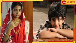 ‘পটলের বিয়ে হয়ে গেল?’ হিয়ার সিঁথিতে সিঁদুর দেখে হতবাক নেটপাড়া