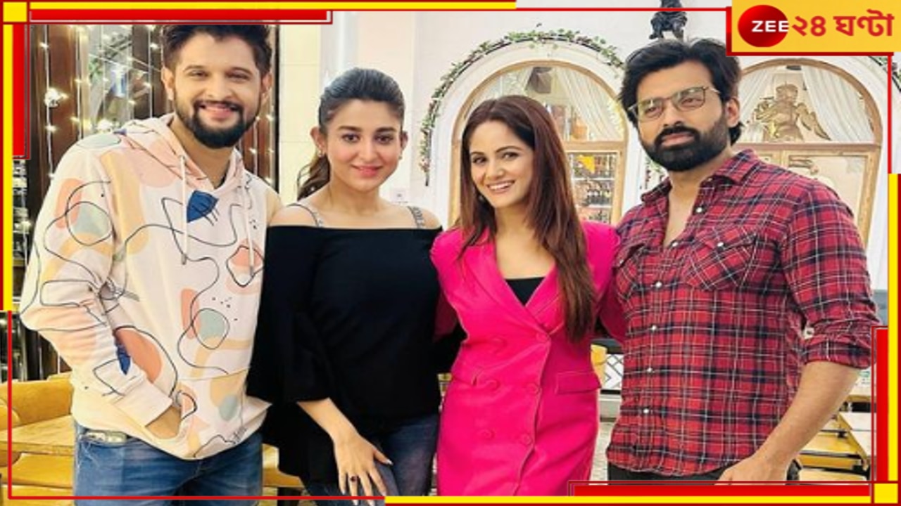 Baloda jinsiy aloqa qilganmisiz? Neko sexy rasmlar