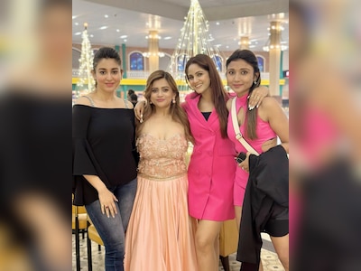 Ochiq anal porno onlayn