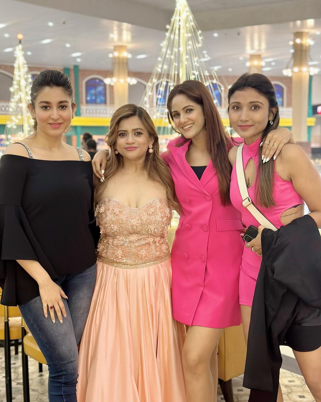 Ogzaki jinsiy aloqa bilan shugullanish sabablari Ochiq anal porno onlayn