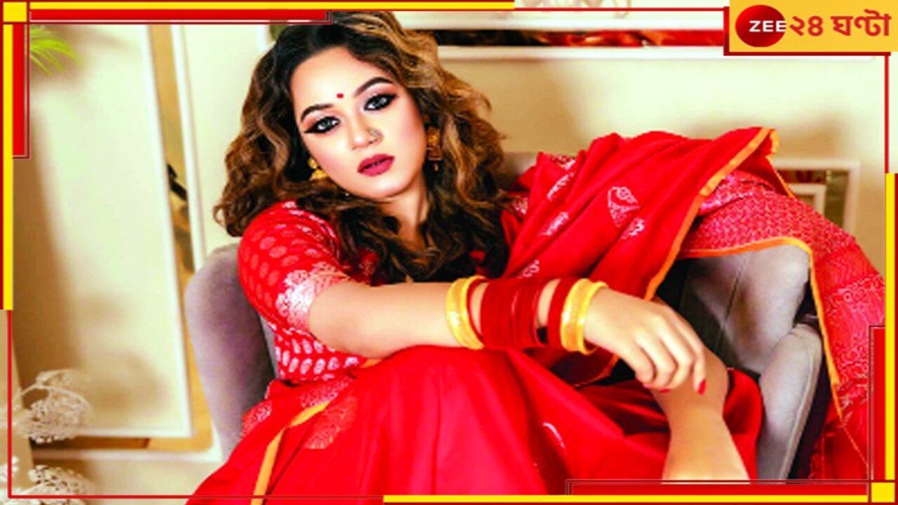Bengali Actress: শুধুই মিথ্যে আশা, আর আপস করতে রাজি নন অভিনেত্রী...
