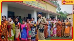 '৯ জানুয়ারি পর্যন্ত পঞ্চায়েত ভোটে বিজ্ঞপ্তি নয়', অন্তর্বর্তীকালীন নির্দেশ হাইকোর্টের