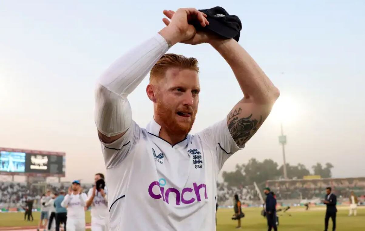 Ben Stokes - Rs 14.5 crore