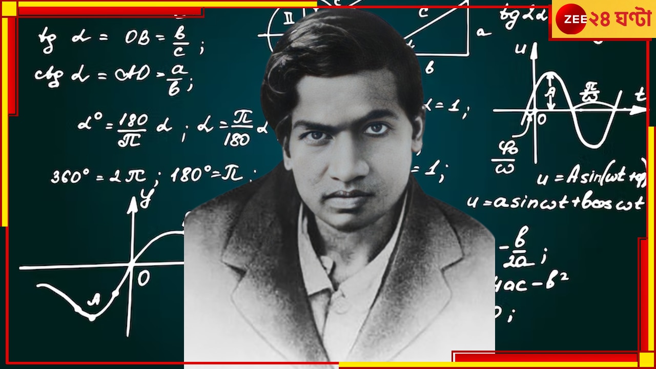 Srinivasa Ramanujan Tapestry | G h hardy, Tapestry, Mathematician