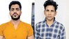 Mumbai Crime